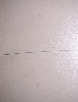 MB592757 Seilzug, Sitz vorn/Sitzverstellzug Mitsubishi Colt/Lancer/Lancer Kombi - Hannover Vahrenwald-List