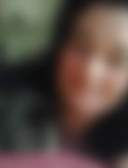 Iri*** - Ebermannstadt