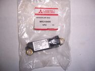 MR318490 Aufprallsensor seitlich, Seitenairbag Mitsubishi Space S - Hannover Vahrenwald-List