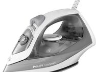 Philips Dampfbügeleisen GC1751/80 EasySpeed, 2000 W, Keramik Bügelsohle, mit 220 ml Wassertank und 100 g Dampfstoß