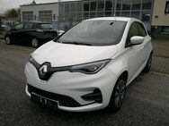 Renault ZOE Z.E50 R135 Intens Inklusive BATTERIE !! - Neu Wulmstorf