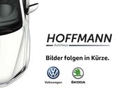 VW Passat Variant, 2.0 TDI Business, Jahr 2019 - Burgwald