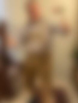 Ale*** - Oldenburg (Holstein)