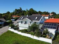 ***Exklusives Traumhaus mit riesigem Platzangebot*** - Heldenstein