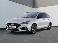 Hyundai i30, 1.5 T-GDI Kombi FL (MY25) (140PS) 48V 7-D, Jahr 2025 - Teltow