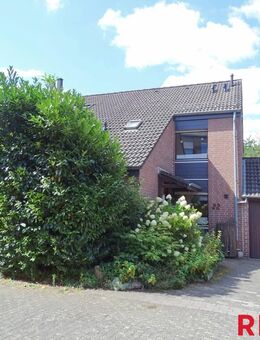 OPEN HOUSE SO. 14.09. | 10:30 - 11:30 Uhr | Verkauf gegen Höchstgebot! - Paderborn