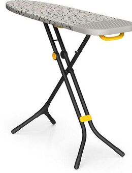 Joseph Joseph Bügelbrett Glide Plus Ironing Board