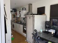 Möbliertes 1 Zimmer Apartment zu Vermieten - Ingolstadt