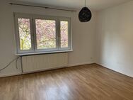 Schöne Zweizimmerwohnung in Dortmund- Wickede zu vermieten - Dortmund