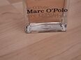 Marc o Polo Aftershave in 60437