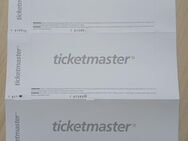 2x Roxette Tollwood München, 23. Juni, 2 Karten, Tickets - Hameln
