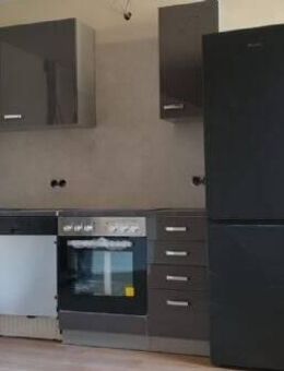 Nachmieter für 1 Zimmer-Wohnung in Lottstetten gesucht - Lottstetten