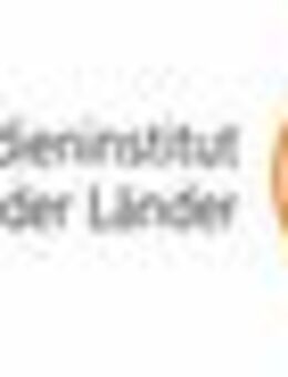 Jurist/in (w/m/d) in Vollzeit / Teilzeit - Grünwald