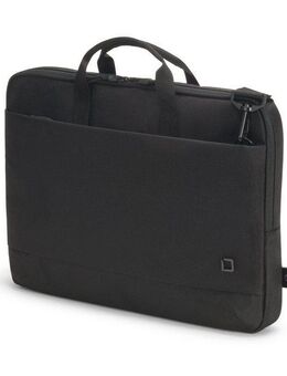 DICOTA Laptoptasche Eco Slim Case MOTION 14 - 15.6"