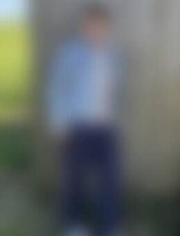 Ans*** - Rottenbuch