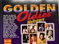 Golden Oldies - Weltstars - 3-CD-Set / Box in 23795