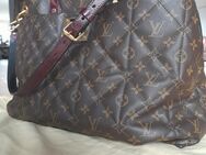 LV Tasche - Hamburg