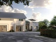 Ihr Mehrfamilienparadies: Modern, Nachhaltig, Individuell - Birkenfeld (Bayern)