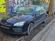 Ford Focus - Duisburg