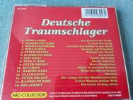 Deutsche Traumschlager ABC - Collection - Lübeck