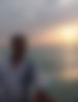 Bod*** - Immenstaad (Bodensee)