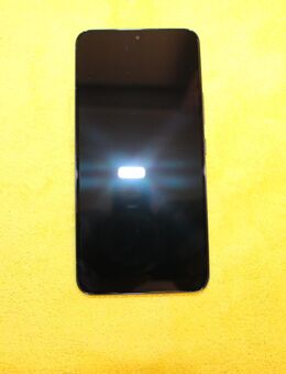 Samsung Galaxy S22 5G SM-S901B,8GB Ram,128GB Rom - Frankfurt (Main) Griesheim