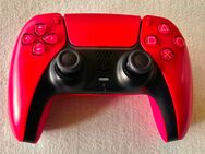Ps5 Controller, genaralüberholt., TMR-Sticks, Preis 1 Controller, Zustand "Sehr gut" - Dessau-Roßlau Törten