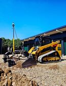 Fahrer für Deltalader (m/w/d) gesucht, ab sofort! in 45899