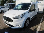 Ford Transit Connect 240 L1 Kasten Trend - Bad Oeynhausen