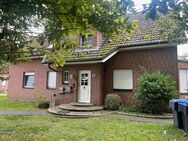 2-Fam.-Haus am Ortsrand von Dorsten - Dorsten