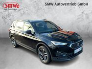 Seat Tarraco, 1.5 TSI 150PS STYLE, Jahr 2020 - Greifswald