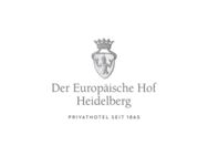 Mitarbeiter Wäscherei (m/w/d) | dsmv5y - Heidelberg