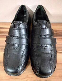 Damen Halbschuhe von Medicus, Gr. 39 - Nützen