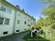 ** Ihre neue Eigentumswohnung in Leipzig - Holzhausen - vermietet!** - Leipzig