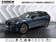 Volvo XC60, B4B Plus Dark H K, Jahr 2023 - Berlin