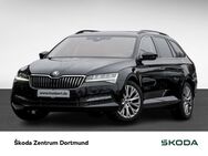 Skoda Superb, 2.0 Combi LM18 NAVICOLUMBUS, Jahr 2024 - Dortmund