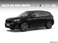 BMW X1, XDRIVE30E, Jahr 2022 - Braunschweig