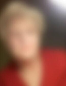 Fra*** - Bad Rappenau