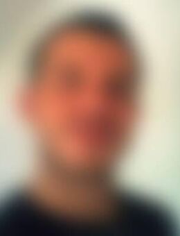 And*** - Kordel