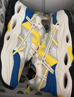 Buffalo Herren Schuhe - Cloppenburg Zentrum
