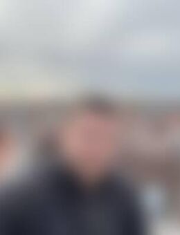 Dan*** - Oberbergkirchen