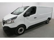 Renault Trafic 2.0 dCi 170 L2H1 3,0t |02-21|125kW|AC|NAV - Aichach