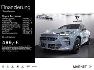 CUPRA Terramar, 2.0 TSI VZ, Jahr 2022 - Königstein (Taunus)