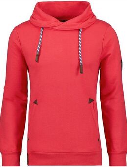 RAGMAN Sweatshirt