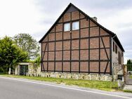 Landhaustraum mit 360?m² - Autark wohnen im Grünen, ideal für Familien & Freiberufler - Welver