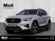 Volvo XC40, T5, Jahr 2023 - Aachen