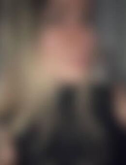 Liz*** - Bobenheim-Roxheim