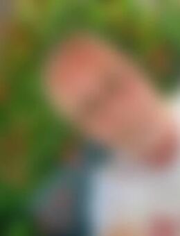 Fra*** - Staufen (Breisgau)