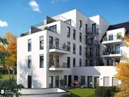 Jaimee, Ihr Top-Investment in Bonn Beuel - Bonn
