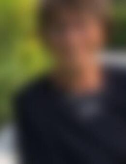 Han*** - Hamburg Wandsbek